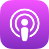 Apple Podcasts