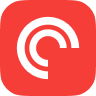 Pocket Casts