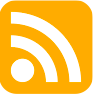 RSS